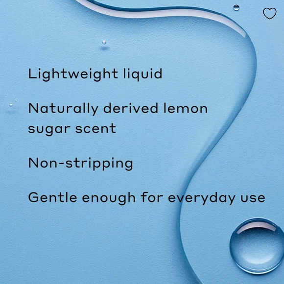 Ole Henriksen Jumbo Glow2OH Dark Spot Toner - Picture 7 of 9